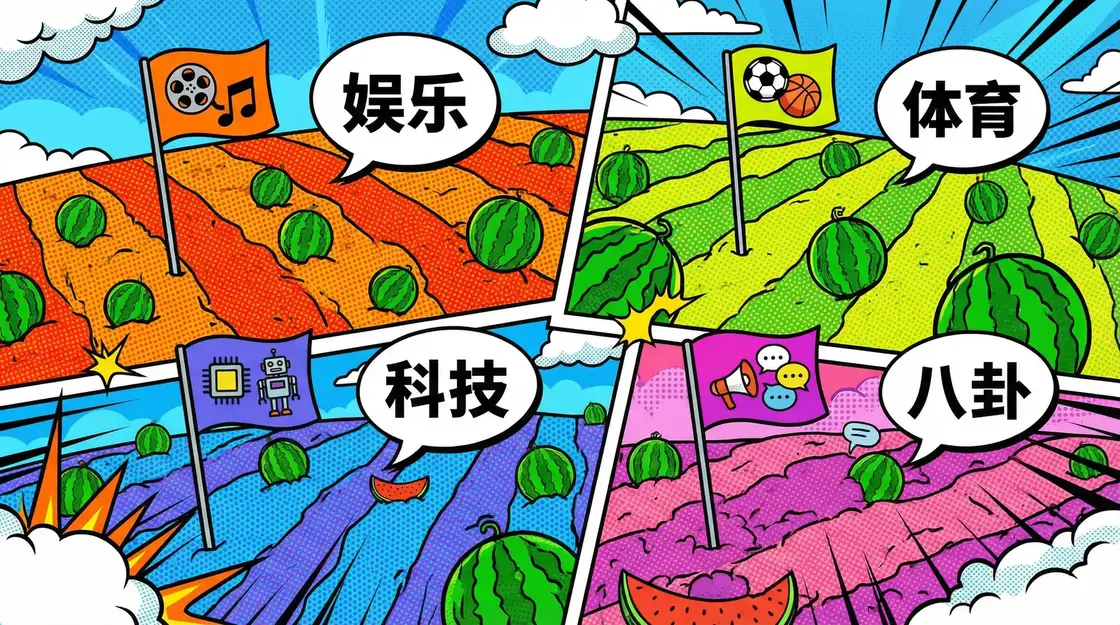 女儿的朋友8在完整有限中字木瓜 娱乐瓜田分类